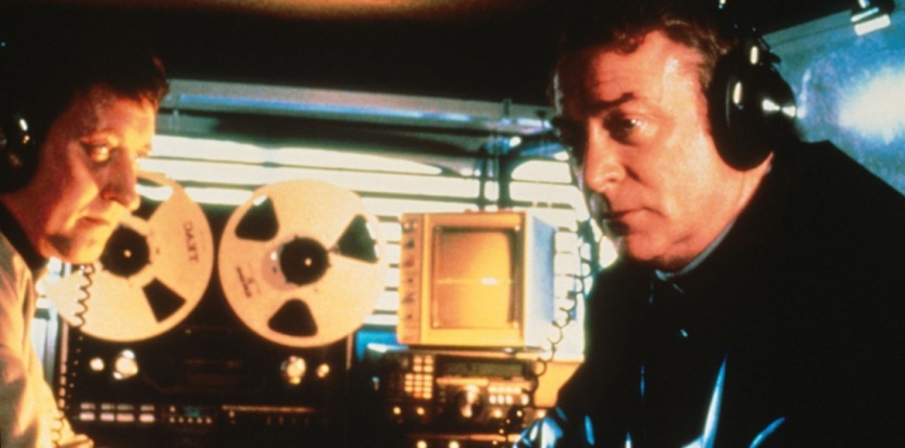 solutions espionnage téléphone